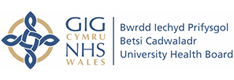 Bwrdd Iechyd Prifysgol Betsi Cadwaladr