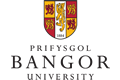 Prifysgol Bangor