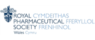 Cymdeithas Fferyllol Frenhinol Cymru